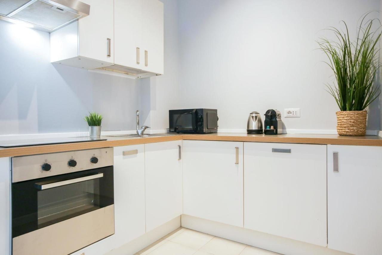 Glamorous Flat With Jacuzzi, King Size Bed And Small Balcony Perugia Esterno foto